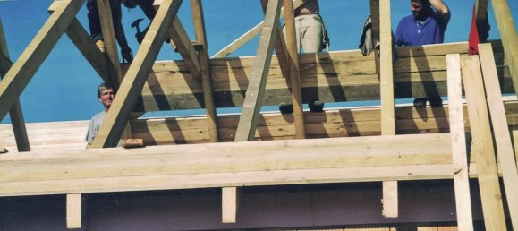 4 rooms House in Kittsee, Austria No. 143157 40