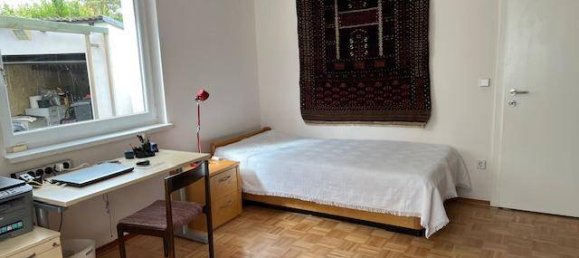 4 rooms House in Kittsee, Austria No. 143157 26