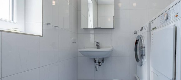 4 rooms House in Kittsee, Austria No. 143157 37