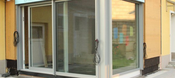 4 rooms House in Kittsee, Austria No. 143157 45