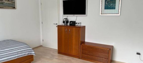 4 rooms House in Kittsee, Austria No. 143157 29