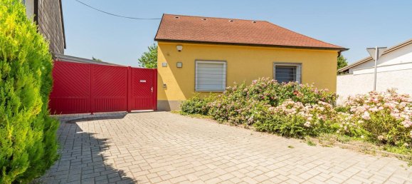 4 rooms House in Kittsee, Austria No. 143157 4