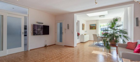 4 rooms House in Kittsee, Austria No. 143157 20