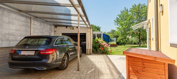 4 rooms House in Kittsee, Austria No. 143157 6