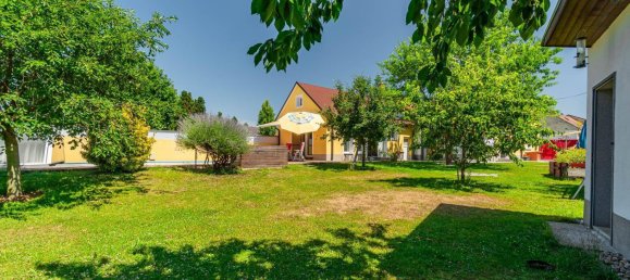 4 rooms House in Kittsee, Austria No. 143157 3