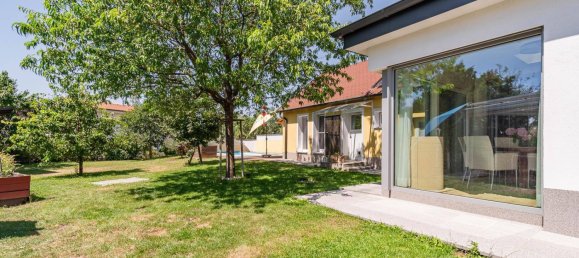 4 rooms House in Kittsee, Austria No. 143157 8