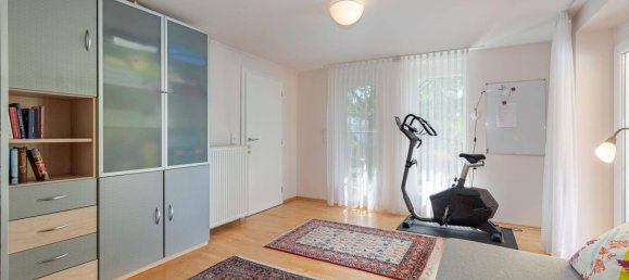 4 rooms House in Kittsee, Austria No. 143157 32