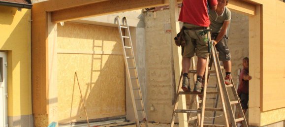 4 rooms House in Kittsee, Austria No. 143157 43