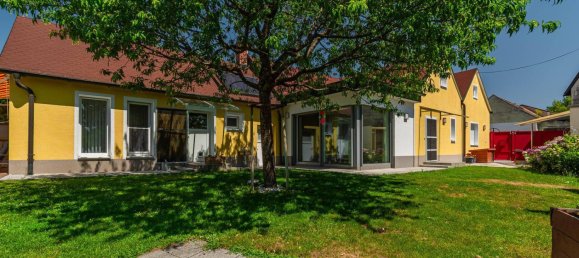 4 rooms House in Kittsee, Austria No. 143157 9