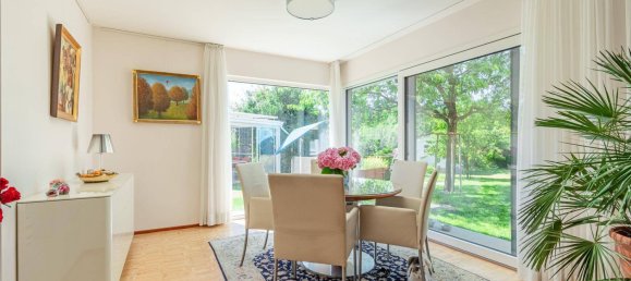 4 rooms House in Kittsee, Austria No. 143157 17