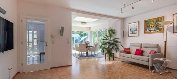 4 rooms House in Kittsee, Austria No. 143157 21