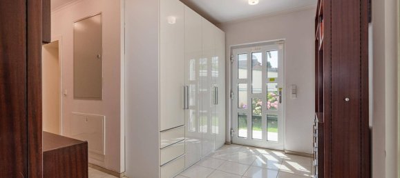 4 rooms House in Kittsee, Austria No. 143157 16