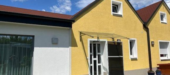4 rooms House in Kittsee, Austria No. 143157 5