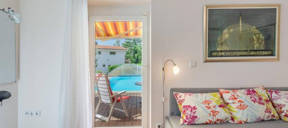 4 rooms House in Kittsee, Austria No. 143157 30