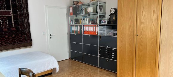4 rooms House in Kittsee, Austria No. 143157 25
