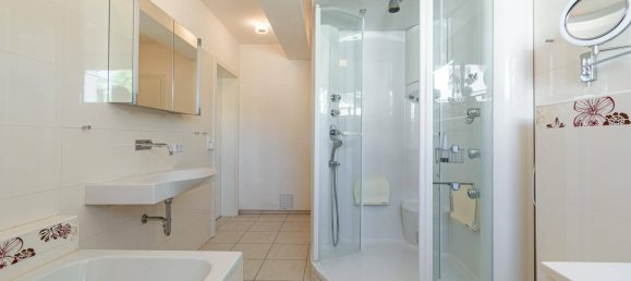 4 rooms House in Kittsee, Austria No. 143157 35