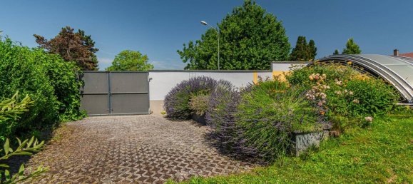 4 rooms House in Kittsee, Austria No. 143157 11