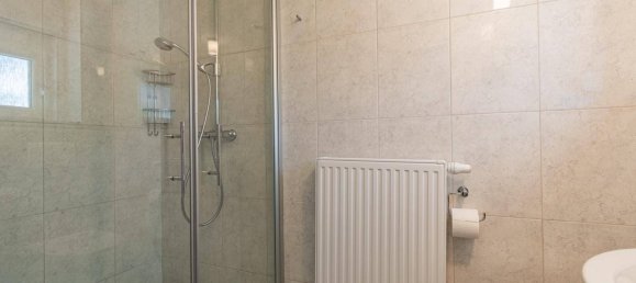 4 rooms House in Kittsee, Austria No. 143157 36