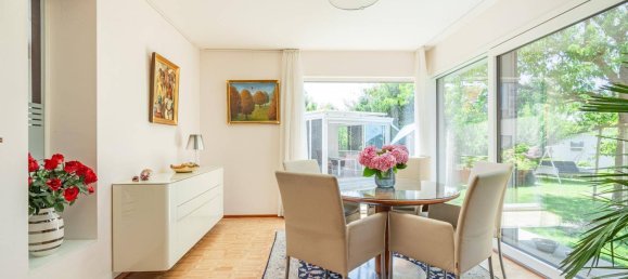 4 rooms House in Kittsee, Austria No. 143157 19