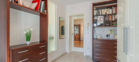 4 rooms House in Kittsee, Austria No. 143157 15