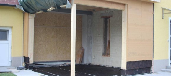 4 rooms House in Kittsee, Austria No. 143157 44