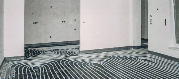 4 rooms House in Kittsee, Austria No. 143157 41