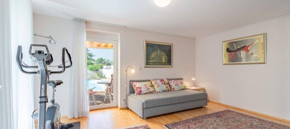 4 rooms House in Kittsee, Austria No. 143157 33