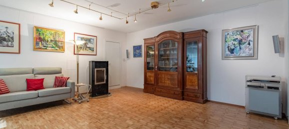 4 rooms House in Kittsee, Austria No. 143157 23