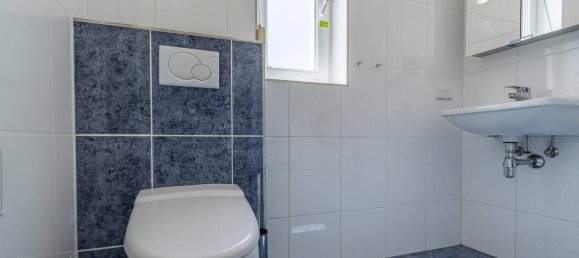 4 rooms House in Kittsee, Austria No. 143157 38