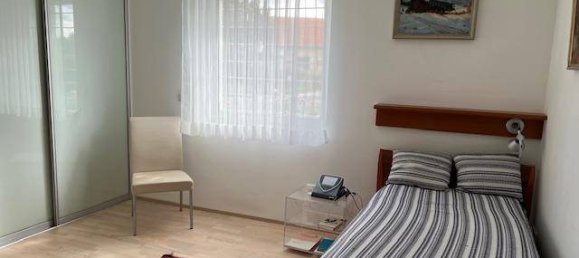 4 rooms House in Kittsee, Austria No. 143157 27