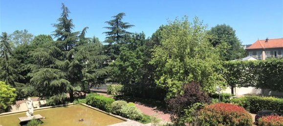 Apartamento de 3 dormitorios en Saint-Gratien, France No. 174584 6