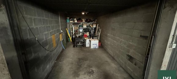 Apartamento de 3 dormitorios en Saint-Gratien, France No. 174584 7