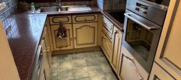 Apartamento de 3 dormitorios en Saint-Gratien, France No. 174584 3