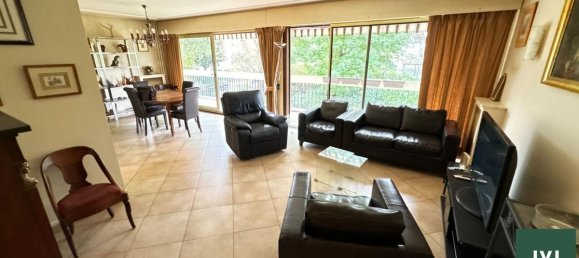 Apartamento de 3 dormitorios en Saint-Gratien, France No. 174584 2