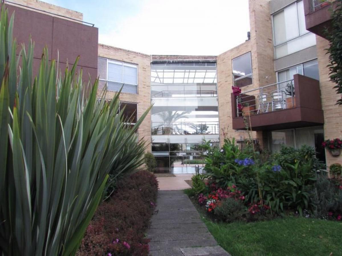 Studio in Cundinamarca, Colombia No. 4109