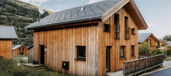 4 Schlafzimmer Haus in Murau, Austria, Nr. 144252 7