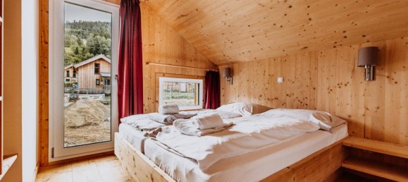 4 Schlafzimmer Haus in Murau, Austria, Nr. 144252 19