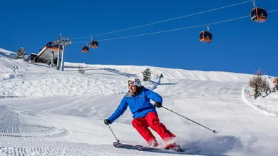 4 Schlafzimmer Haus in Murau, Austria, Nr. 144252