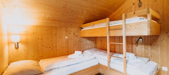 4 Schlafzimmer Haus in Murau, Austria, Nr. 144252 4