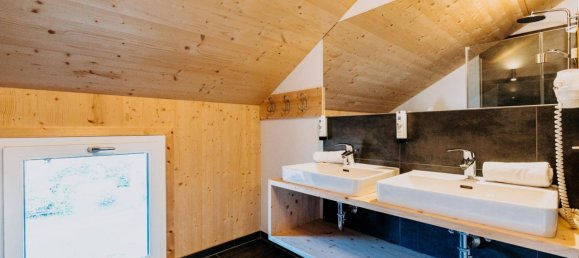 4 Schlafzimmer Haus in Murau, Austria, Nr. 144252 20