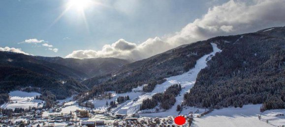 4 Schlafzimmer Haus in Murau, Austria, Nr. 144252 9