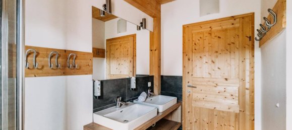 4 Schlafzimmer Haus in Murau, Austria, Nr. 144252 15