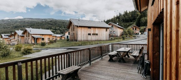 4 Schlafzimmer Haus in Murau, Austria, Nr. 144252 18