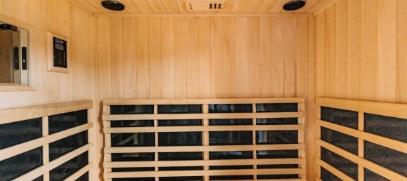 4 Schlafzimmer Haus in Murau, Austria, Nr. 144252 17