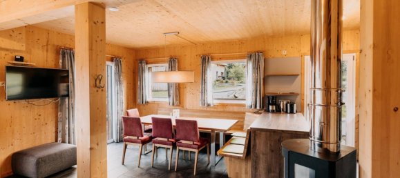 4 Schlafzimmer Haus in Murau, Austria, Nr. 144252 3