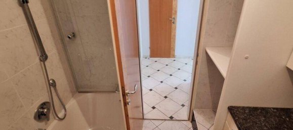 2غرفة شقة في Klagenfurt am Worthersee, Austria رقم 150551 37