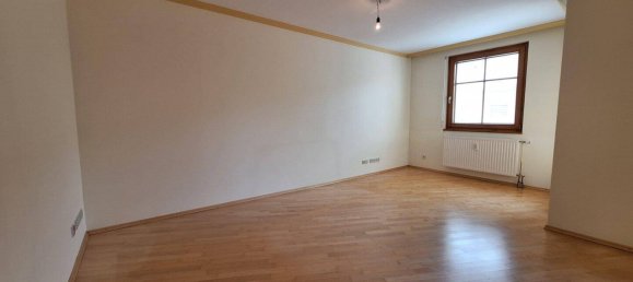 2غرفة شقة في Klagenfurt am Worthersee, Austria رقم 150551 18