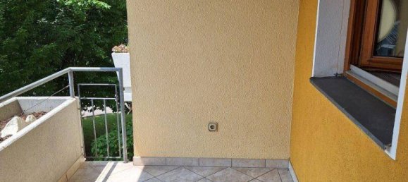 2غرفة شقة في Klagenfurt am Worthersee, Austria رقم 150551 5