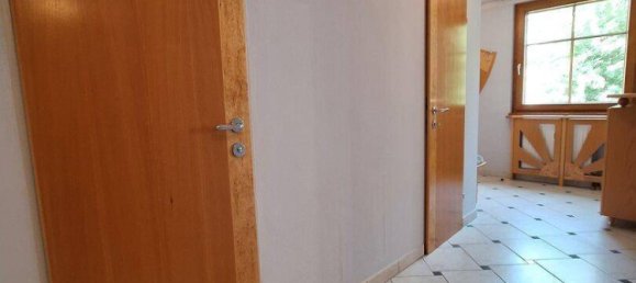 2غرفة شقة في Klagenfurt am Worthersee, Austria رقم 150551 24