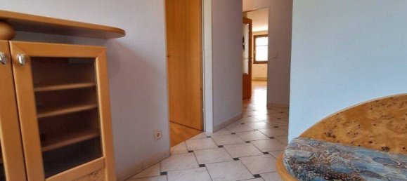 2غرفة شقة في Klagenfurt am Worthersee, Austria رقم 150551 28